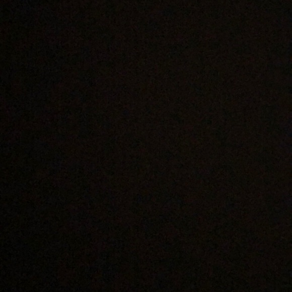 destinybg